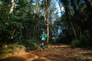 BIB: 
                            <button type="button" onclick="openModal(25004853)" class="btn btn-primary btn-sm float-right btn-popup" data-toggle="modal" data-target=".modal-high-quality">
                        <i class="fas fa-shopping-cart"></i> Add to Cart
                    </button>
                                            <button type="button" onclick="isThisMe(25004853, true)" class="btn btn-success btn-sm float-right btn-popup btn-isme hidden" data-toggle="tooltip" data-placement="bottom" title="นี่คือรูปของคุณใช่ไหม คลิกที่นี่เพื่อเอาเข้าอัลบั้ม">
                        <i class="fas fa-plus"></i> Add to album
                    </button>
                    <button type="button" onclick="isThisMe(25004853, false)" class="btn btn-warning btn-sm float-right btn-popup btn-isnotme hidden">
                        <i class="fas fa-ban"></i> Remove from album
                    </button>