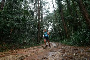 BIB: 
                            <button type="button" onclick="openModal(25003461)" class="btn btn-primary btn-sm float-right btn-popup" data-toggle="modal" data-target=".modal-high-quality">
                        <i class="fas fa-shopping-cart"></i> Add to Cart
                    </button>
                                            <button type="button" onclick="isThisMe(25003461, true)" class="btn btn-success btn-sm float-right btn-popup btn-isme hidden" data-toggle="tooltip" data-placement="bottom" title="นี่คือรูปของคุณใช่ไหม คลิกที่นี่เพื่อเอาเข้าอัลบั้ม">
                        <i class="fas fa-plus"></i> Add to album
                    </button>
                    <button type="button" onclick="isThisMe(25003461, false)" class="btn btn-warning btn-sm float-right btn-popup btn-isnotme hidden">
                        <i class="fas fa-ban"></i> Remove from album
                    </button>