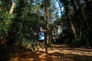 BIB: 
                            <button type="button" onclick="openModal(25005010)" class="btn btn-primary btn-sm float-right btn-popup" data-toggle="modal" data-target=".modal-high-quality">
                        <i class="fas fa-shopping-cart"></i> Add to Cart
                    </button>
                                            <button type="button" onclick="isThisMe(25005010, true)" class="btn btn-success btn-sm float-right btn-popup btn-isme hidden" data-toggle="tooltip" data-placement="bottom" title="นี่คือรูปของคุณใช่ไหม คลิกที่นี่เพื่อเอาเข้าอัลบั้ม">
                        <i class="fas fa-plus"></i> Add to album
                    </button>
                    <button type="button" onclick="isThisMe(25005010, false)" class="btn btn-warning btn-sm float-right btn-popup btn-isnotme hidden">
                        <i class="fas fa-ban"></i> Remove from album
                    </button>