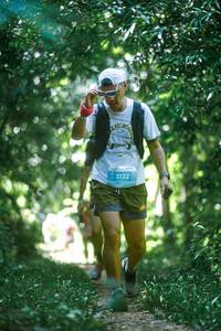 BIB: 3122
                            <button type="button" onclick="openModal(25003236)" class="btn btn-primary btn-sm float-right btn-popup" data-toggle="modal" data-target=".modal-high-quality">
                        <i class="fas fa-shopping-cart"></i> Add to Cart
                    </button>
                                            <button type="button" onclick="isThisMe(25003236, true)" class="btn btn-success btn-sm float-right btn-popup btn-isme hidden" data-toggle="tooltip" data-placement="bottom" title="นี่คือรูปของคุณใช่ไหม คลิกที่นี่เพื่อเอาเข้าอัลบั้ม">
                        <i class="fas fa-plus"></i> Add to album
                    </button>
                    <button type="button" onclick="isThisMe(25003236, false)" class="btn btn-warning btn-sm float-right btn-popup btn-isnotme hidden">
                        <i class="fas fa-ban"></i> Remove from album
                    </button>