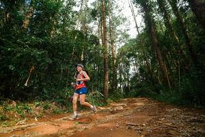 BIB: 
                            <button type="button" onclick="openModal(25004203)" class="btn btn-primary btn-sm float-right btn-popup" data-toggle="modal" data-target=".modal-high-quality">
                        <i class="fas fa-shopping-cart"></i> Add to Cart
                    </button>
                                            <button type="button" onclick="isThisMe(25004203, true)" class="btn btn-success btn-sm float-right btn-popup btn-isme hidden" data-toggle="tooltip" data-placement="bottom" title="นี่คือรูปของคุณใช่ไหม คลิกที่นี่เพื่อเอาเข้าอัลบั้ม">
                        <i class="fas fa-plus"></i> Add to album
                    </button>
                    <button type="button" onclick="isThisMe(25004203, false)" class="btn btn-warning btn-sm float-right btn-popup btn-isnotme hidden">
                        <i class="fas fa-ban"></i> Remove from album
                    </button>