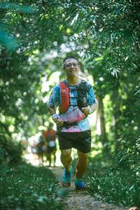 BIB: 3120
                            <button type="button" onclick="openModal(25003248)" class="btn btn-primary btn-sm float-right btn-popup" data-toggle="modal" data-target=".modal-high-quality">
                        <i class="fas fa-shopping-cart"></i> Add to Cart
                    </button>
                                            <button type="button" onclick="isThisMe(25003248, true)" class="btn btn-success btn-sm float-right btn-popup btn-isme hidden" data-toggle="tooltip" data-placement="bottom" title="นี่คือรูปของคุณใช่ไหม คลิกที่นี่เพื่อเอาเข้าอัลบั้ม">
                        <i class="fas fa-plus"></i> Add to album
                    </button>
                    <button type="button" onclick="isThisMe(25003248, false)" class="btn btn-warning btn-sm float-right btn-popup btn-isnotme hidden">
                        <i class="fas fa-ban"></i> Remove from album
                    </button>