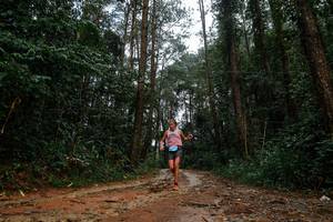 BIB: 
                            <button type="button" onclick="openModal(25003498)" class="btn btn-primary btn-sm float-right btn-popup" data-toggle="modal" data-target=".modal-high-quality">
                        <i class="fas fa-shopping-cart"></i> Add to Cart
                    </button>
                                            <button type="button" onclick="isThisMe(25003498, true)" class="btn btn-success btn-sm float-right btn-popup btn-isme hidden" data-toggle="tooltip" data-placement="bottom" title="นี่คือรูปของคุณใช่ไหม คลิกที่นี่เพื่อเอาเข้าอัลบั้ม">
                        <i class="fas fa-plus"></i> Add to album
                    </button>
                    <button type="button" onclick="isThisMe(25003498, false)" class="btn btn-warning btn-sm float-right btn-popup btn-isnotme hidden">
                        <i class="fas fa-ban"></i> Remove from album
                    </button>