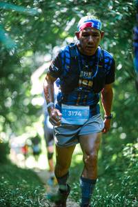 BIB: 3174
                            <button type="button" onclick="openModal(25002947)" class="btn btn-primary btn-sm float-right btn-popup" data-toggle="modal" data-target=".modal-high-quality">
                        <i class="fas fa-shopping-cart"></i> Add to Cart
                    </button>
                                            <button type="button" onclick="isThisMe(25002947, true)" class="btn btn-success btn-sm float-right btn-popup btn-isme hidden" data-toggle="tooltip" data-placement="bottom" title="นี่คือรูปของคุณใช่ไหม คลิกที่นี่เพื่อเอาเข้าอัลบั้ม">
                        <i class="fas fa-plus"></i> Add to album
                    </button>
                    <button type="button" onclick="isThisMe(25002947, false)" class="btn btn-warning btn-sm float-right btn-popup btn-isnotme hidden">
                        <i class="fas fa-ban"></i> Remove from album
                    </button>