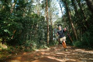 BIB: 
                            <button type="button" onclick="openModal(25004668)" class="btn btn-primary btn-sm float-right btn-popup" data-toggle="modal" data-target=".modal-high-quality">
                        <i class="fas fa-shopping-cart"></i> Add to Cart
                    </button>
                                            <button type="button" onclick="isThisMe(25004668, true)" class="btn btn-success btn-sm float-right btn-popup btn-isme hidden" data-toggle="tooltip" data-placement="bottom" title="นี่คือรูปของคุณใช่ไหม คลิกที่นี่เพื่อเอาเข้าอัลบั้ม">
                        <i class="fas fa-plus"></i> Add to album
                    </button>
                    <button type="button" onclick="isThisMe(25004668, false)" class="btn btn-warning btn-sm float-right btn-popup btn-isnotme hidden">
                        <i class="fas fa-ban"></i> Remove from album
                    </button>