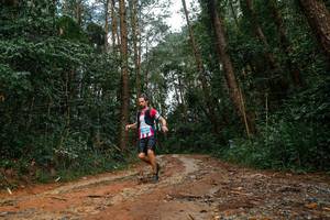 BIB: 
                            <button type="button" onclick="openModal(25003551)" class="btn btn-primary btn-sm float-right btn-popup" data-toggle="modal" data-target=".modal-high-quality">
                        <i class="fas fa-shopping-cart"></i> Add to Cart
                    </button>
                                            <button type="button" onclick="isThisMe(25003551, true)" class="btn btn-success btn-sm float-right btn-popup btn-isme hidden" data-toggle="tooltip" data-placement="bottom" title="นี่คือรูปของคุณใช่ไหม คลิกที่นี่เพื่อเอาเข้าอัลบั้ม">
                        <i class="fas fa-plus"></i> Add to album
                    </button>
                    <button type="button" onclick="isThisMe(25003551, false)" class="btn btn-warning btn-sm float-right btn-popup btn-isnotme hidden">
                        <i class="fas fa-ban"></i> Remove from album
                    </button>