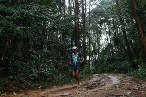 BIB: 
                            <button type="button" onclick="openModal(25003421)" class="btn btn-primary btn-sm float-right btn-popup" data-toggle="modal" data-target=".modal-high-quality">
                        <i class="fas fa-shopping-cart"></i> Add to Cart
                    </button>
                                            <button type="button" onclick="isThisMe(25003421, true)" class="btn btn-success btn-sm float-right btn-popup btn-isme hidden" data-toggle="tooltip" data-placement="bottom" title="นี่คือรูปของคุณใช่ไหม คลิกที่นี่เพื่อเอาเข้าอัลบั้ม">
                        <i class="fas fa-plus"></i> Add to album
                    </button>
                    <button type="button" onclick="isThisMe(25003421, false)" class="btn btn-warning btn-sm float-right btn-popup btn-isnotme hidden">
                        <i class="fas fa-ban"></i> Remove from album
                    </button>