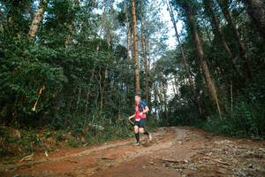 BIB: 
                            <button type="button" onclick="openModal(25004707)" class="btn btn-primary btn-sm float-right btn-popup" data-toggle="modal" data-target=".modal-high-quality">
                        <i class="fas fa-shopping-cart"></i> Add to Cart
                    </button>
                                            <button type="button" onclick="isThisMe(25004707, true)" class="btn btn-success btn-sm float-right btn-popup btn-isme hidden" data-toggle="tooltip" data-placement="bottom" title="นี่คือรูปของคุณใช่ไหม คลิกที่นี่เพื่อเอาเข้าอัลบั้ม">
                        <i class="fas fa-plus"></i> Add to album
                    </button>
                    <button type="button" onclick="isThisMe(25004707, false)" class="btn btn-warning btn-sm float-right btn-popup btn-isnotme hidden">
                        <i class="fas fa-ban"></i> Remove from album
                    </button>