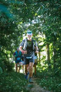 BIB: 
                            <button type="button" onclick="openModal(25002929)" class="btn btn-primary btn-sm float-right btn-popup" data-toggle="modal" data-target=".modal-high-quality">
                        <i class="fas fa-shopping-cart"></i> Add to Cart
                    </button>
                                            <button type="button" onclick="isThisMe(25002929, true)" class="btn btn-success btn-sm float-right btn-popup btn-isme hidden" data-toggle="tooltip" data-placement="bottom" title="นี่คือรูปของคุณใช่ไหม คลิกที่นี่เพื่อเอาเข้าอัลบั้ม">
                        <i class="fas fa-plus"></i> Add to album
                    </button>
                    <button type="button" onclick="isThisMe(25002929, false)" class="btn btn-warning btn-sm float-right btn-popup btn-isnotme hidden">
                        <i class="fas fa-ban"></i> Remove from album
                    </button>