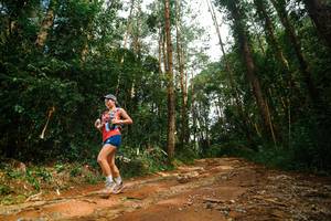 BIB: 
                            <button type="button" onclick="openModal(25004204)" class="btn btn-primary btn-sm float-right btn-popup" data-toggle="modal" data-target=".modal-high-quality">
                        <i class="fas fa-shopping-cart"></i> Add to Cart
                    </button>
                                            <button type="button" onclick="isThisMe(25004204, true)" class="btn btn-success btn-sm float-right btn-popup btn-isme hidden" data-toggle="tooltip" data-placement="bottom" title="นี่คือรูปของคุณใช่ไหม คลิกที่นี่เพื่อเอาเข้าอัลบั้ม">
                        <i class="fas fa-plus"></i> Add to album
                    </button>
                    <button type="button" onclick="isThisMe(25004204, false)" class="btn btn-warning btn-sm float-right btn-popup btn-isnotme hidden">
                        <i class="fas fa-ban"></i> Remove from album
                    </button>