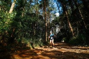 BIB: 
                            <button type="button" onclick="openModal(25005045)" class="btn btn-primary btn-sm float-right btn-popup" data-toggle="modal" data-target=".modal-high-quality">
                        <i class="fas fa-shopping-cart"></i> Add to Cart
                    </button>
                                            <button type="button" onclick="isThisMe(25005045, true)" class="btn btn-success btn-sm float-right btn-popup btn-isme hidden" data-toggle="tooltip" data-placement="bottom" title="นี่คือรูปของคุณใช่ไหม คลิกที่นี่เพื่อเอาเข้าอัลบั้ม">
                        <i class="fas fa-plus"></i> Add to album
                    </button>
                    <button type="button" onclick="isThisMe(25005045, false)" class="btn btn-warning btn-sm float-right btn-popup btn-isnotme hidden">
                        <i class="fas fa-ban"></i> Remove from album
                    </button>