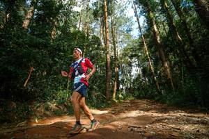 BIB: 
                            <button type="button" onclick="openModal(25004466)" class="btn btn-primary btn-sm float-right btn-popup" data-toggle="modal" data-target=".modal-high-quality">
                        <i class="fas fa-shopping-cart"></i> Add to Cart
                    </button>
                                            <button type="button" onclick="isThisMe(25004466, true)" class="btn btn-success btn-sm float-right btn-popup btn-isme hidden" data-toggle="tooltip" data-placement="bottom" title="นี่คือรูปของคุณใช่ไหม คลิกที่นี่เพื่อเอาเข้าอัลบั้ม">
                        <i class="fas fa-plus"></i> Add to album
                    </button>
                    <button type="button" onclick="isThisMe(25004466, false)" class="btn btn-warning btn-sm float-right btn-popup btn-isnotme hidden">
                        <i class="fas fa-ban"></i> Remove from album
                    </button>