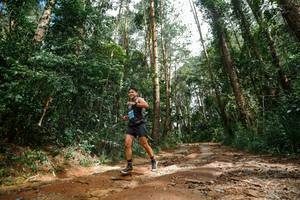 BIB: 
                            <button type="button" onclick="openModal(25003897)" class="btn btn-primary btn-sm float-right btn-popup" data-toggle="modal" data-target=".modal-high-quality">
                        <i class="fas fa-shopping-cart"></i> Add to Cart
                    </button>
                                            <button type="button" onclick="isThisMe(25003897, true)" class="btn btn-success btn-sm float-right btn-popup btn-isme hidden" data-toggle="tooltip" data-placement="bottom" title="นี่คือรูปของคุณใช่ไหม คลิกที่นี่เพื่อเอาเข้าอัลบั้ม">
                        <i class="fas fa-plus"></i> Add to album
                    </button>
                    <button type="button" onclick="isThisMe(25003897, false)" class="btn btn-warning btn-sm float-right btn-popup btn-isnotme hidden">
                        <i class="fas fa-ban"></i> Remove from album
                    </button>