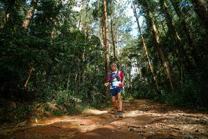 BIB: 
                            <button type="button" onclick="openModal(25004459)" class="btn btn-primary btn-sm float-right btn-popup" data-toggle="modal" data-target=".modal-high-quality">
                        <i class="fas fa-shopping-cart"></i> Add to Cart
                    </button>
                                            <button type="button" onclick="isThisMe(25004459, true)" class="btn btn-success btn-sm float-right btn-popup btn-isme hidden" data-toggle="tooltip" data-placement="bottom" title="นี่คือรูปของคุณใช่ไหม คลิกที่นี่เพื่อเอาเข้าอัลบั้ม">
                        <i class="fas fa-plus"></i> Add to album
                    </button>
                    <button type="button" onclick="isThisMe(25004459, false)" class="btn btn-warning btn-sm float-right btn-popup btn-isnotme hidden">
                        <i class="fas fa-ban"></i> Remove from album
                    </button>