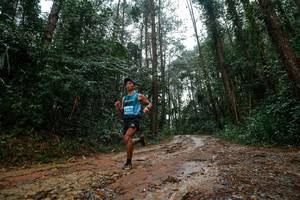 BIB: 
                            <button type="button" onclick="openModal(25003471)" class="btn btn-primary btn-sm float-right btn-popup" data-toggle="modal" data-target=".modal-high-quality">
                        <i class="fas fa-shopping-cart"></i> Add to Cart
                    </button>
                                            <button type="button" onclick="isThisMe(25003471, true)" class="btn btn-success btn-sm float-right btn-popup btn-isme hidden" data-toggle="tooltip" data-placement="bottom" title="นี่คือรูปของคุณใช่ไหม คลิกที่นี่เพื่อเอาเข้าอัลบั้ม">
                        <i class="fas fa-plus"></i> Add to album
                    </button>
                    <button type="button" onclick="isThisMe(25003471, false)" class="btn btn-warning btn-sm float-right btn-popup btn-isnotme hidden">
                        <i class="fas fa-ban"></i> Remove from album
                    </button>