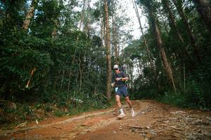 BIB: 
                            <button type="button" onclick="openModal(25004488)" class="btn btn-primary btn-sm float-right btn-popup" data-toggle="modal" data-target=".modal-high-quality">
                        <i class="fas fa-shopping-cart"></i> Add to Cart
                    </button>
                                            <button type="button" onclick="isThisMe(25004488, true)" class="btn btn-success btn-sm float-right btn-popup btn-isme hidden" data-toggle="tooltip" data-placement="bottom" title="นี่คือรูปของคุณใช่ไหม คลิกที่นี่เพื่อเอาเข้าอัลบั้ม">
                        <i class="fas fa-plus"></i> Add to album
                    </button>
                    <button type="button" onclick="isThisMe(25004488, false)" class="btn btn-warning btn-sm float-right btn-popup btn-isnotme hidden">
                        <i class="fas fa-ban"></i> Remove from album
                    </button>