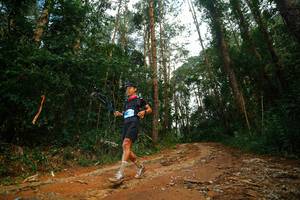 BIB: 
                            <button type="button" onclick="openModal(25004174)" class="btn btn-primary btn-sm float-right btn-popup" data-toggle="modal" data-target=".modal-high-quality">
                        <i class="fas fa-shopping-cart"></i> Add to Cart
                    </button>
                                            <button type="button" onclick="isThisMe(25004174, true)" class="btn btn-success btn-sm float-right btn-popup btn-isme hidden" data-toggle="tooltip" data-placement="bottom" title="นี่คือรูปของคุณใช่ไหม คลิกที่นี่เพื่อเอาเข้าอัลบั้ม">
                        <i class="fas fa-plus"></i> Add to album
                    </button>
                    <button type="button" onclick="isThisMe(25004174, false)" class="btn btn-warning btn-sm float-right btn-popup btn-isnotme hidden">
                        <i class="fas fa-ban"></i> Remove from album
                    </button>