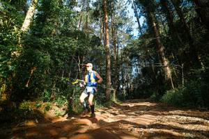 BIB: 
                            <button type="button" onclick="openModal(25004935)" class="btn btn-primary btn-sm float-right btn-popup" data-toggle="modal" data-target=".modal-high-quality">
                        <i class="fas fa-shopping-cart"></i> Add to Cart
                    </button>
                                            <button type="button" onclick="isThisMe(25004935, true)" class="btn btn-success btn-sm float-right btn-popup btn-isme hidden" data-toggle="tooltip" data-placement="bottom" title="นี่คือรูปของคุณใช่ไหม คลิกที่นี่เพื่อเอาเข้าอัลบั้ม">
                        <i class="fas fa-plus"></i> Add to album
                    </button>
                    <button type="button" onclick="isThisMe(25004935, false)" class="btn btn-warning btn-sm float-right btn-popup btn-isnotme hidden">
                        <i class="fas fa-ban"></i> Remove from album
                    </button>