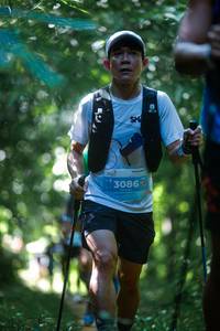 BIB: 3086
                            <button type="button" onclick="openModal(25003033)" class="btn btn-primary btn-sm float-right btn-popup" data-toggle="modal" data-target=".modal-high-quality">
                        <i class="fas fa-shopping-cart"></i> Add to Cart
                    </button>
                                            <button type="button" onclick="isThisMe(25003033, true)" class="btn btn-success btn-sm float-right btn-popup btn-isme hidden" data-toggle="tooltip" data-placement="bottom" title="นี่คือรูปของคุณใช่ไหม คลิกที่นี่เพื่อเอาเข้าอัลบั้ม">
                        <i class="fas fa-plus"></i> Add to album
                    </button>
                    <button type="button" onclick="isThisMe(25003033, false)" class="btn btn-warning btn-sm float-right btn-popup btn-isnotme hidden">
                        <i class="fas fa-ban"></i> Remove from album
                    </button>