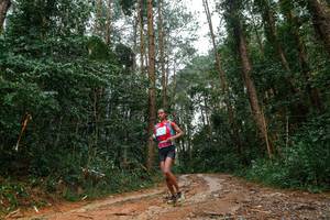 BIB: 
                            <button type="button" onclick="openModal(25003544)" class="btn btn-primary btn-sm float-right btn-popup" data-toggle="modal" data-target=".modal-high-quality">
                        <i class="fas fa-shopping-cart"></i> Add to Cart
                    </button>
                                            <button type="button" onclick="isThisMe(25003544, true)" class="btn btn-success btn-sm float-right btn-popup btn-isme hidden" data-toggle="tooltip" data-placement="bottom" title="นี่คือรูปของคุณใช่ไหม คลิกที่นี่เพื่อเอาเข้าอัลบั้ม">
                        <i class="fas fa-plus"></i> Add to album
                    </button>
                    <button type="button" onclick="isThisMe(25003544, false)" class="btn btn-warning btn-sm float-right btn-popup btn-isnotme hidden">
                        <i class="fas fa-ban"></i> Remove from album
                    </button>