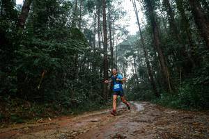 BIB: 
                            <button type="button" onclick="openModal(25003398)" class="btn btn-primary btn-sm float-right btn-popup" data-toggle="modal" data-target=".modal-high-quality">
                        <i class="fas fa-shopping-cart"></i> Add to Cart
                    </button>
                                            <button type="button" onclick="isThisMe(25003398, true)" class="btn btn-success btn-sm float-right btn-popup btn-isme hidden" data-toggle="tooltip" data-placement="bottom" title="นี่คือรูปของคุณใช่ไหม คลิกที่นี่เพื่อเอาเข้าอัลบั้ม">
                        <i class="fas fa-plus"></i> Add to album
                    </button>
                    <button type="button" onclick="isThisMe(25003398, false)" class="btn btn-warning btn-sm float-right btn-popup btn-isnotme hidden">
                        <i class="fas fa-ban"></i> Remove from album
                    </button>