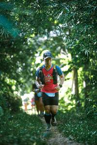 BIB: 
                            <button type="button" onclick="openModal(25002950)" class="btn btn-primary btn-sm float-right btn-popup" data-toggle="modal" data-target=".modal-high-quality">
                        <i class="fas fa-shopping-cart"></i> Add to Cart
                    </button>
                                            <button type="button" onclick="isThisMe(25002950, true)" class="btn btn-success btn-sm float-right btn-popup btn-isme hidden" data-toggle="tooltip" data-placement="bottom" title="นี่คือรูปของคุณใช่ไหม คลิกที่นี่เพื่อเอาเข้าอัลบั้ม">
                        <i class="fas fa-plus"></i> Add to album
                    </button>
                    <button type="button" onclick="isThisMe(25002950, false)" class="btn btn-warning btn-sm float-right btn-popup btn-isnotme hidden">
                        <i class="fas fa-ban"></i> Remove from album
                    </button>