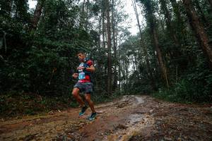 BIB: 
                            <button type="button" onclick="openModal(25003411)" class="btn btn-primary btn-sm float-right btn-popup" data-toggle="modal" data-target=".modal-high-quality">
                        <i class="fas fa-shopping-cart"></i> Add to Cart
                    </button>
                                            <button type="button" onclick="isThisMe(25003411, true)" class="btn btn-success btn-sm float-right btn-popup btn-isme hidden" data-toggle="tooltip" data-placement="bottom" title="นี่คือรูปของคุณใช่ไหม คลิกที่นี่เพื่อเอาเข้าอัลบั้ม">
                        <i class="fas fa-plus"></i> Add to album
                    </button>
                    <button type="button" onclick="isThisMe(25003411, false)" class="btn btn-warning btn-sm float-right btn-popup btn-isnotme hidden">
                        <i class="fas fa-ban"></i> Remove from album
                    </button>