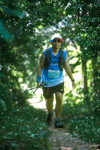 BIB: 3157
                            <button type="button" onclick="openModal(25003311)" class="btn btn-primary btn-sm float-right btn-popup" data-toggle="modal" data-target=".modal-high-quality">
                        <i class="fas fa-shopping-cart"></i> Add to Cart
                    </button>
                                            <button type="button" onclick="isThisMe(25003311, true)" class="btn btn-success btn-sm float-right btn-popup btn-isme hidden" data-toggle="tooltip" data-placement="bottom" title="นี่คือรูปของคุณใช่ไหม คลิกที่นี่เพื่อเอาเข้าอัลบั้ม">
                        <i class="fas fa-plus"></i> Add to album
                    </button>
                    <button type="button" onclick="isThisMe(25003311, false)" class="btn btn-warning btn-sm float-right btn-popup btn-isnotme hidden">
                        <i class="fas fa-ban"></i> Remove from album
                    </button>