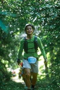 BIB: 3128
                            <button type="button" onclick="openModal(25003256)" class="btn btn-primary btn-sm float-right btn-popup" data-toggle="modal" data-target=".modal-high-quality">
                        <i class="fas fa-shopping-cart"></i> Add to Cart
                    </button>
                                            <button type="button" onclick="isThisMe(25003256, true)" class="btn btn-success btn-sm float-right btn-popup btn-isme hidden" data-toggle="tooltip" data-placement="bottom" title="นี่คือรูปของคุณใช่ไหม คลิกที่นี่เพื่อเอาเข้าอัลบั้ม">
                        <i class="fas fa-plus"></i> Add to album
                    </button>
                    <button type="button" onclick="isThisMe(25003256, false)" class="btn btn-warning btn-sm float-right btn-popup btn-isnotme hidden">
                        <i class="fas fa-ban"></i> Remove from album
                    </button>