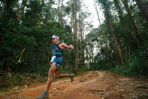 BIB: 
                            <button type="button" onclick="openModal(25004165)" class="btn btn-primary btn-sm float-right btn-popup" data-toggle="modal" data-target=".modal-high-quality">
                        <i class="fas fa-shopping-cart"></i> Add to Cart
                    </button>
                                            <button type="button" onclick="isThisMe(25004165, true)" class="btn btn-success btn-sm float-right btn-popup btn-isme hidden" data-toggle="tooltip" data-placement="bottom" title="นี่คือรูปของคุณใช่ไหม คลิกที่นี่เพื่อเอาเข้าอัลบั้ม">
                        <i class="fas fa-plus"></i> Add to album
                    </button>
                    <button type="button" onclick="isThisMe(25004165, false)" class="btn btn-warning btn-sm float-right btn-popup btn-isnotme hidden">
                        <i class="fas fa-ban"></i> Remove from album
                    </button>