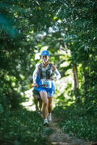 BIB: 
                            <button type="button" onclick="openModal(25002885)" class="btn btn-primary btn-sm float-right btn-popup" data-toggle="modal" data-target=".modal-high-quality">
                        <i class="fas fa-shopping-cart"></i> Add to Cart
                    </button>
                                            <button type="button" onclick="isThisMe(25002885, true)" class="btn btn-success btn-sm float-right btn-popup btn-isme hidden" data-toggle="tooltip" data-placement="bottom" title="นี่คือรูปของคุณใช่ไหม คลิกที่นี่เพื่อเอาเข้าอัลบั้ม">
                        <i class="fas fa-plus"></i> Add to album
                    </button>
                    <button type="button" onclick="isThisMe(25002885, false)" class="btn btn-warning btn-sm float-right btn-popup btn-isnotme hidden">
                        <i class="fas fa-ban"></i> Remove from album
                    </button>