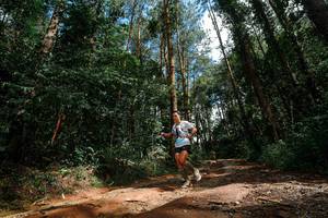 BIB: 
                            <button type="button" onclick="openModal(25003724)" class="btn btn-primary btn-sm float-right btn-popup" data-toggle="modal" data-target=".modal-high-quality">
                        <i class="fas fa-shopping-cart"></i> Add to Cart
                    </button>
                                            <button type="button" onclick="isThisMe(25003724, true)" class="btn btn-success btn-sm float-right btn-popup btn-isme hidden" data-toggle="tooltip" data-placement="bottom" title="นี่คือรูปของคุณใช่ไหม คลิกที่นี่เพื่อเอาเข้าอัลบั้ม">
                        <i class="fas fa-plus"></i> Add to album
                    </button>
                    <button type="button" onclick="isThisMe(25003724, false)" class="btn btn-warning btn-sm float-right btn-popup btn-isnotme hidden">
                        <i class="fas fa-ban"></i> Remove from album
                    </button>