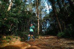 BIB: 
                            <button type="button" onclick="openModal(25004857)" class="btn btn-primary btn-sm float-right btn-popup" data-toggle="modal" data-target=".modal-high-quality">
                        <i class="fas fa-shopping-cart"></i> Add to Cart
                    </button>
                                            <button type="button" onclick="isThisMe(25004857, true)" class="btn btn-success btn-sm float-right btn-popup btn-isme hidden" data-toggle="tooltip" data-placement="bottom" title="นี่คือรูปของคุณใช่ไหม คลิกที่นี่เพื่อเอาเข้าอัลบั้ม">
                        <i class="fas fa-plus"></i> Add to album
                    </button>
                    <button type="button" onclick="isThisMe(25004857, false)" class="btn btn-warning btn-sm float-right btn-popup btn-isnotme hidden">
                        <i class="fas fa-ban"></i> Remove from album
                    </button>