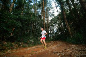 BIB: 
                            <button type="button" onclick="openModal(25004641)" class="btn btn-primary btn-sm float-right btn-popup" data-toggle="modal" data-target=".modal-high-quality">
                        <i class="fas fa-shopping-cart"></i> Add to Cart
                    </button>
                                            <button type="button" onclick="isThisMe(25004641, true)" class="btn btn-success btn-sm float-right btn-popup btn-isme hidden" data-toggle="tooltip" data-placement="bottom" title="นี่คือรูปของคุณใช่ไหม คลิกที่นี่เพื่อเอาเข้าอัลบั้ม">
                        <i class="fas fa-plus"></i> Add to album
                    </button>
                    <button type="button" onclick="isThisMe(25004641, false)" class="btn btn-warning btn-sm float-right btn-popup btn-isnotme hidden">
                        <i class="fas fa-ban"></i> Remove from album
                    </button>