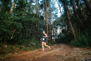 BIB: 
                            <button type="button" onclick="openModal(25004736)" class="btn btn-primary btn-sm float-right btn-popup" data-toggle="modal" data-target=".modal-high-quality">
                        <i class="fas fa-shopping-cart"></i> Add to Cart
                    </button>
                                            <button type="button" onclick="isThisMe(25004736, true)" class="btn btn-success btn-sm float-right btn-popup btn-isme hidden" data-toggle="tooltip" data-placement="bottom" title="นี่คือรูปของคุณใช่ไหม คลิกที่นี่เพื่อเอาเข้าอัลบั้ม">
                        <i class="fas fa-plus"></i> Add to album
                    </button>
                    <button type="button" onclick="isThisMe(25004736, false)" class="btn btn-warning btn-sm float-right btn-popup btn-isnotme hidden">
                        <i class="fas fa-ban"></i> Remove from album
                    </button>