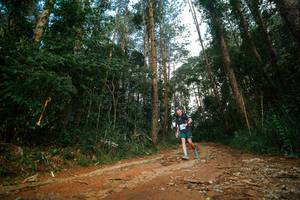 BIB: 
                            <button type="button" onclick="openModal(25004621)" class="btn btn-primary btn-sm float-right btn-popup" data-toggle="modal" data-target=".modal-high-quality">
                        <i class="fas fa-shopping-cart"></i> Add to Cart
                    </button>
                                            <button type="button" onclick="isThisMe(25004621, true)" class="btn btn-success btn-sm float-right btn-popup btn-isme hidden" data-toggle="tooltip" data-placement="bottom" title="นี่คือรูปของคุณใช่ไหม คลิกที่นี่เพื่อเอาเข้าอัลบั้ม">
                        <i class="fas fa-plus"></i> Add to album
                    </button>
                    <button type="button" onclick="isThisMe(25004621, false)" class="btn btn-warning btn-sm float-right btn-popup btn-isnotme hidden">
                        <i class="fas fa-ban"></i> Remove from album
                    </button>