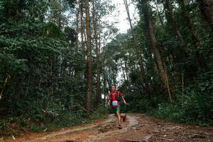 BIB: 
                            <button type="button" onclick="openModal(25003583)" class="btn btn-primary btn-sm float-right btn-popup" data-toggle="modal" data-target=".modal-high-quality">
                        <i class="fas fa-shopping-cart"></i> Add to Cart
                    </button>
                                            <button type="button" onclick="isThisMe(25003583, true)" class="btn btn-success btn-sm float-right btn-popup btn-isme hidden" data-toggle="tooltip" data-placement="bottom" title="นี่คือรูปของคุณใช่ไหม คลิกที่นี่เพื่อเอาเข้าอัลบั้ม">
                        <i class="fas fa-plus"></i> Add to album
                    </button>
                    <button type="button" onclick="isThisMe(25003583, false)" class="btn btn-warning btn-sm float-right btn-popup btn-isnotme hidden">
                        <i class="fas fa-ban"></i> Remove from album
                    </button>