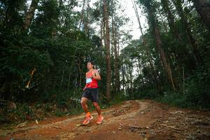 BIB: 
                            <button type="button" onclick="openModal(25004160)" class="btn btn-primary btn-sm float-right btn-popup" data-toggle="modal" data-target=".modal-high-quality">
                        <i class="fas fa-shopping-cart"></i> Add to Cart
                    </button>
                                            <button type="button" onclick="isThisMe(25004160, true)" class="btn btn-success btn-sm float-right btn-popup btn-isme hidden" data-toggle="tooltip" data-placement="bottom" title="นี่คือรูปของคุณใช่ไหม คลิกที่นี่เพื่อเอาเข้าอัลบั้ม">
                        <i class="fas fa-plus"></i> Add to album
                    </button>
                    <button type="button" onclick="isThisMe(25004160, false)" class="btn btn-warning btn-sm float-right btn-popup btn-isnotme hidden">
                        <i class="fas fa-ban"></i> Remove from album
                    </button>