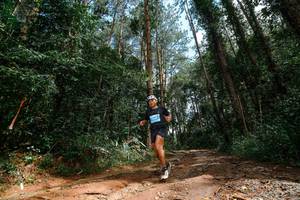 BIB: 
                            <button type="button" onclick="openModal(25003662)" class="btn btn-primary btn-sm float-right btn-popup" data-toggle="modal" data-target=".modal-high-quality">
                        <i class="fas fa-shopping-cart"></i> Add to Cart
                    </button>
                                            <button type="button" onclick="isThisMe(25003662, true)" class="btn btn-success btn-sm float-right btn-popup btn-isme hidden" data-toggle="tooltip" data-placement="bottom" title="นี่คือรูปของคุณใช่ไหม คลิกที่นี่เพื่อเอาเข้าอัลบั้ม">
                        <i class="fas fa-plus"></i> Add to album
                    </button>
                    <button type="button" onclick="isThisMe(25003662, false)" class="btn btn-warning btn-sm float-right btn-popup btn-isnotme hidden">
                        <i class="fas fa-ban"></i> Remove from album
                    </button>