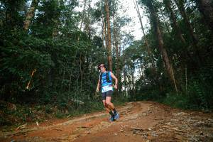 BIB: 
                            <button type="button" onclick="openModal(25004559)" class="btn btn-primary btn-sm float-right btn-popup" data-toggle="modal" data-target=".modal-high-quality">
                        <i class="fas fa-shopping-cart"></i> Add to Cart
                    </button>
                                            <button type="button" onclick="isThisMe(25004559, true)" class="btn btn-success btn-sm float-right btn-popup btn-isme hidden" data-toggle="tooltip" data-placement="bottom" title="นี่คือรูปของคุณใช่ไหม คลิกที่นี่เพื่อเอาเข้าอัลบั้ม">
                        <i class="fas fa-plus"></i> Add to album
                    </button>
                    <button type="button" onclick="isThisMe(25004559, false)" class="btn btn-warning btn-sm float-right btn-popup btn-isnotme hidden">
                        <i class="fas fa-ban"></i> Remove from album
                    </button>