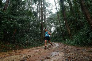 BIB: 
                            <button type="button" onclick="openModal(25003463)" class="btn btn-primary btn-sm float-right btn-popup" data-toggle="modal" data-target=".modal-high-quality">
                        <i class="fas fa-shopping-cart"></i> Add to Cart
                    </button>
                                            <button type="button" onclick="isThisMe(25003463, true)" class="btn btn-success btn-sm float-right btn-popup btn-isme hidden" data-toggle="tooltip" data-placement="bottom" title="นี่คือรูปของคุณใช่ไหม คลิกที่นี่เพื่อเอาเข้าอัลบั้ม">
                        <i class="fas fa-plus"></i> Add to album
                    </button>
                    <button type="button" onclick="isThisMe(25003463, false)" class="btn btn-warning btn-sm float-right btn-popup btn-isnotme hidden">
                        <i class="fas fa-ban"></i> Remove from album
                    </button>