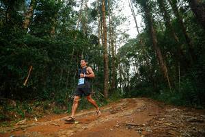 BIB: 
                            <button type="button" onclick="openModal(25004182)" class="btn btn-primary btn-sm float-right btn-popup" data-toggle="modal" data-target=".modal-high-quality">
                        <i class="fas fa-shopping-cart"></i> Add to Cart
                    </button>
                                            <button type="button" onclick="isThisMe(25004182, true)" class="btn btn-success btn-sm float-right btn-popup btn-isme hidden" data-toggle="tooltip" data-placement="bottom" title="นี่คือรูปของคุณใช่ไหม คลิกที่นี่เพื่อเอาเข้าอัลบั้ม">
                        <i class="fas fa-plus"></i> Add to album
                    </button>
                    <button type="button" onclick="isThisMe(25004182, false)" class="btn btn-warning btn-sm float-right btn-popup btn-isnotme hidden">
                        <i class="fas fa-ban"></i> Remove from album
                    </button>