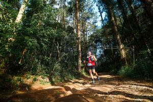 BIB: 
                            <button type="button" onclick="openModal(25004898)" class="btn btn-primary btn-sm float-right btn-popup" data-toggle="modal" data-target=".modal-high-quality">
                        <i class="fas fa-shopping-cart"></i> Add to Cart
                    </button>
                                            <button type="button" onclick="isThisMe(25004898, true)" class="btn btn-success btn-sm float-right btn-popup btn-isme hidden" data-toggle="tooltip" data-placement="bottom" title="นี่คือรูปของคุณใช่ไหม คลิกที่นี่เพื่อเอาเข้าอัลบั้ม">
                        <i class="fas fa-plus"></i> Add to album
                    </button>
                    <button type="button" onclick="isThisMe(25004898, false)" class="btn btn-warning btn-sm float-right btn-popup btn-isnotme hidden">
                        <i class="fas fa-ban"></i> Remove from album
                    </button>