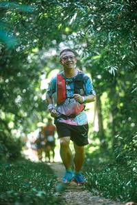 BIB: 3120
                            <button type="button" onclick="openModal(25003247)" class="btn btn-primary btn-sm float-right btn-popup" data-toggle="modal" data-target=".modal-high-quality">
                        <i class="fas fa-shopping-cart"></i> Add to Cart
                    </button>
                                            <button type="button" onclick="isThisMe(25003247, true)" class="btn btn-success btn-sm float-right btn-popup btn-isme hidden" data-toggle="tooltip" data-placement="bottom" title="นี่คือรูปของคุณใช่ไหม คลิกที่นี่เพื่อเอาเข้าอัลบั้ม">
                        <i class="fas fa-plus"></i> Add to album
                    </button>
                    <button type="button" onclick="isThisMe(25003247, false)" class="btn btn-warning btn-sm float-right btn-popup btn-isnotme hidden">
                        <i class="fas fa-ban"></i> Remove from album
                    </button>