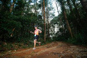 BIB: 
                            <button type="button" onclick="openModal(25004390)" class="btn btn-primary btn-sm float-right btn-popup" data-toggle="modal" data-target=".modal-high-quality">
                        <i class="fas fa-shopping-cart"></i> Add to Cart
                    </button>
                                            <button type="button" onclick="isThisMe(25004390, true)" class="btn btn-success btn-sm float-right btn-popup btn-isme hidden" data-toggle="tooltip" data-placement="bottom" title="นี่คือรูปของคุณใช่ไหม คลิกที่นี่เพื่อเอาเข้าอัลบั้ม">
                        <i class="fas fa-plus"></i> Add to album
                    </button>
                    <button type="button" onclick="isThisMe(25004390, false)" class="btn btn-warning btn-sm float-right btn-popup btn-isnotme hidden">
                        <i class="fas fa-ban"></i> Remove from album
                    </button>