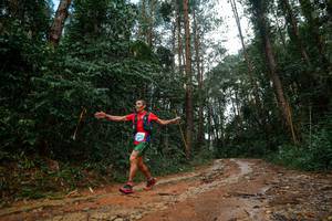 BIB: 
                            <button type="button" onclick="openModal(25003599)" class="btn btn-primary btn-sm float-right btn-popup" data-toggle="modal" data-target=".modal-high-quality">
                        <i class="fas fa-shopping-cart"></i> Add to Cart
                    </button>
                                            <button type="button" onclick="isThisMe(25003599, true)" class="btn btn-success btn-sm float-right btn-popup btn-isme hidden" data-toggle="tooltip" data-placement="bottom" title="นี่คือรูปของคุณใช่ไหม คลิกที่นี่เพื่อเอาเข้าอัลบั้ม">
                        <i class="fas fa-plus"></i> Add to album
                    </button>
                    <button type="button" onclick="isThisMe(25003599, false)" class="btn btn-warning btn-sm float-right btn-popup btn-isnotme hidden">
                        <i class="fas fa-ban"></i> Remove from album
                    </button>