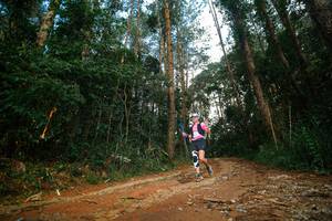 BIB: 
                            <button type="button" onclick="openModal(25004610)" class="btn btn-primary btn-sm float-right btn-popup" data-toggle="modal" data-target=".modal-high-quality">
                        <i class="fas fa-shopping-cart"></i> Add to Cart
                    </button>
                                            <button type="button" onclick="isThisMe(25004610, true)" class="btn btn-success btn-sm float-right btn-popup btn-isme hidden" data-toggle="tooltip" data-placement="bottom" title="นี่คือรูปของคุณใช่ไหม คลิกที่นี่เพื่อเอาเข้าอัลบั้ม">
                        <i class="fas fa-plus"></i> Add to album
                    </button>
                    <button type="button" onclick="isThisMe(25004610, false)" class="btn btn-warning btn-sm float-right btn-popup btn-isnotme hidden">
                        <i class="fas fa-ban"></i> Remove from album
                    </button>