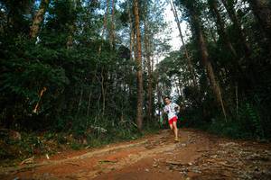 BIB: 
                            <button type="button" onclick="openModal(25004632)" class="btn btn-primary btn-sm float-right btn-popup" data-toggle="modal" data-target=".modal-high-quality">
                        <i class="fas fa-shopping-cart"></i> Add to Cart
                    </button>
                                            <button type="button" onclick="isThisMe(25004632, true)" class="btn btn-success btn-sm float-right btn-popup btn-isme hidden" data-toggle="tooltip" data-placement="bottom" title="นี่คือรูปของคุณใช่ไหม คลิกที่นี่เพื่อเอาเข้าอัลบั้ม">
                        <i class="fas fa-plus"></i> Add to album
                    </button>
                    <button type="button" onclick="isThisMe(25004632, false)" class="btn btn-warning btn-sm float-right btn-popup btn-isnotme hidden">
                        <i class="fas fa-ban"></i> Remove from album
                    </button>