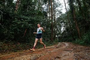 BIB: 
                            <button type="button" onclick="openModal(25003497)" class="btn btn-primary btn-sm float-right btn-popup" data-toggle="modal" data-target=".modal-high-quality">
                        <i class="fas fa-shopping-cart"></i> Add to Cart
                    </button>
                                            <button type="button" onclick="isThisMe(25003497, true)" class="btn btn-success btn-sm float-right btn-popup btn-isme hidden" data-toggle="tooltip" data-placement="bottom" title="นี่คือรูปของคุณใช่ไหม คลิกที่นี่เพื่อเอาเข้าอัลบั้ม">
                        <i class="fas fa-plus"></i> Add to album
                    </button>
                    <button type="button" onclick="isThisMe(25003497, false)" class="btn btn-warning btn-sm float-right btn-popup btn-isnotme hidden">
                        <i class="fas fa-ban"></i> Remove from album
                    </button>