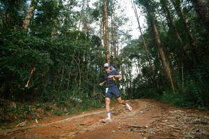 BIB: 
                            <button type="button" onclick="openModal(25004491)" class="btn btn-primary btn-sm float-right btn-popup" data-toggle="modal" data-target=".modal-high-quality">
                        <i class="fas fa-shopping-cart"></i> Add to Cart
                    </button>
                                            <button type="button" onclick="isThisMe(25004491, true)" class="btn btn-success btn-sm float-right btn-popup btn-isme hidden" data-toggle="tooltip" data-placement="bottom" title="นี่คือรูปของคุณใช่ไหม คลิกที่นี่เพื่อเอาเข้าอัลบั้ม">
                        <i class="fas fa-plus"></i> Add to album
                    </button>
                    <button type="button" onclick="isThisMe(25004491, false)" class="btn btn-warning btn-sm float-right btn-popup btn-isnotme hidden">
                        <i class="fas fa-ban"></i> Remove from album
                    </button>